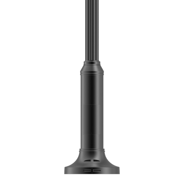 APQ210 Series product page