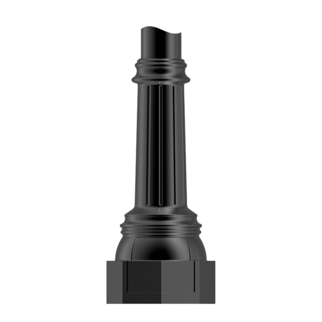 APQ10 Series product page