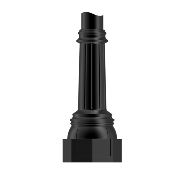 APQ10 Series product page