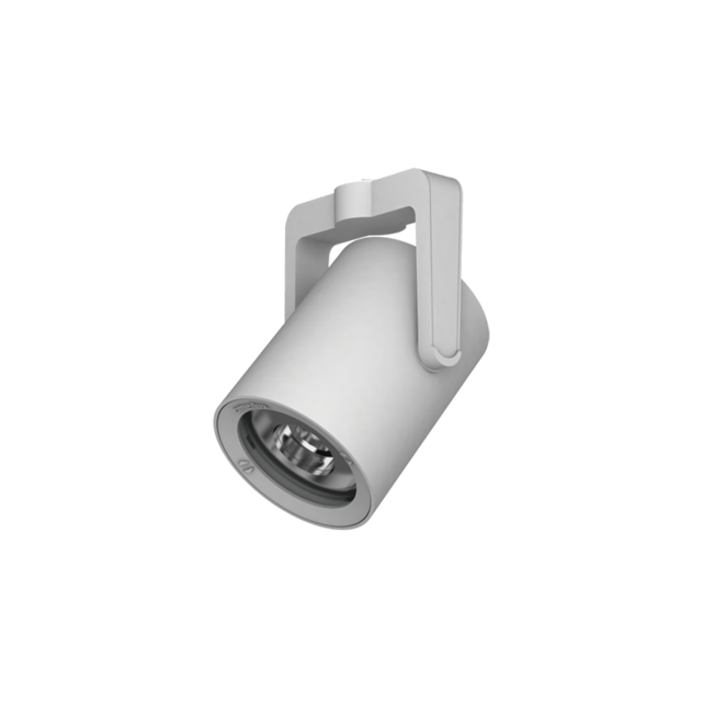 SPEQ-M product page