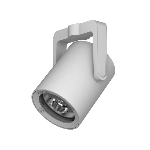 SPEQ-M product page