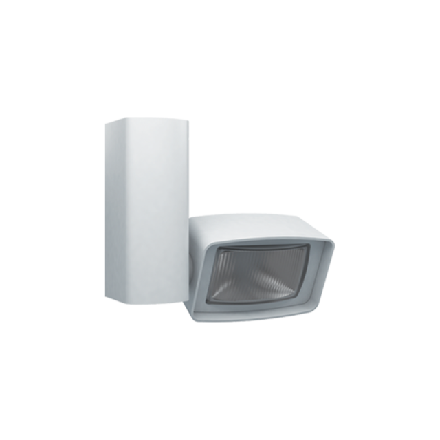 Murro Track Head Vertical product page