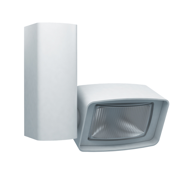 Murro Track Head Vertical product page