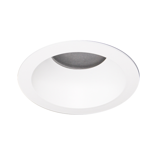 Solace 3" Round Downlight product page