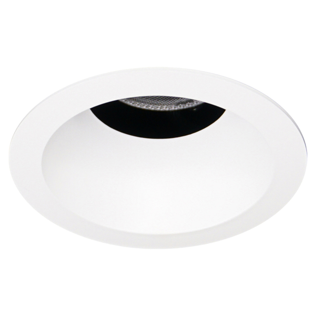 Solace 3" Round product page