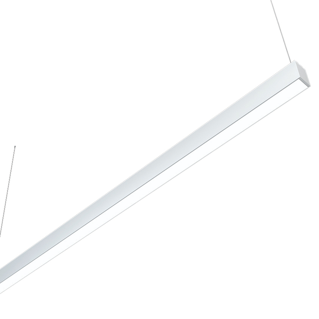Linea 1.5" Mini Direct product page