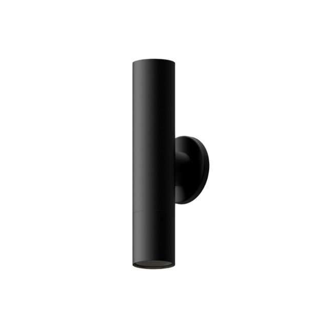 Finch 1" Cylinder Direct or Indirect product page