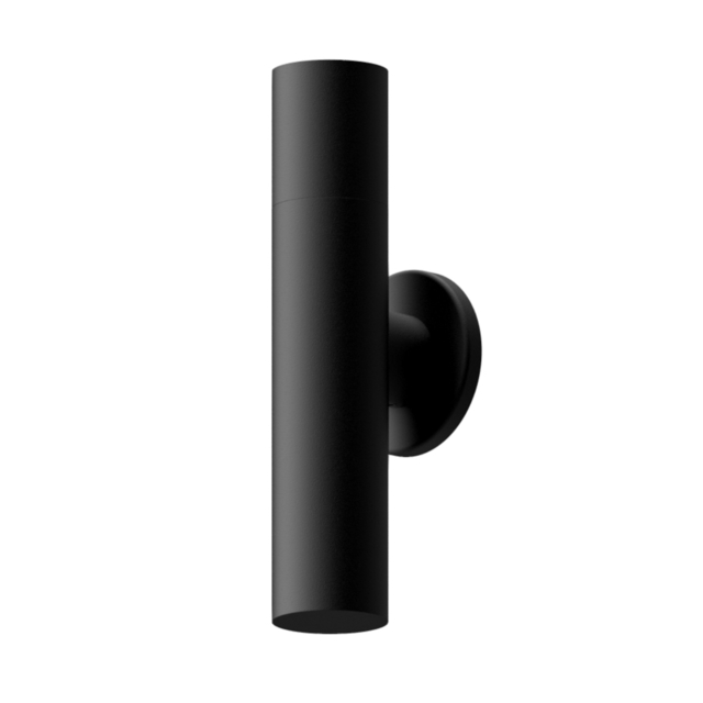 Finch 1" Cylinder Direct/Indirect product page
