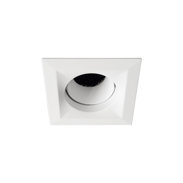 Finch 1" Square Adjustable product page
