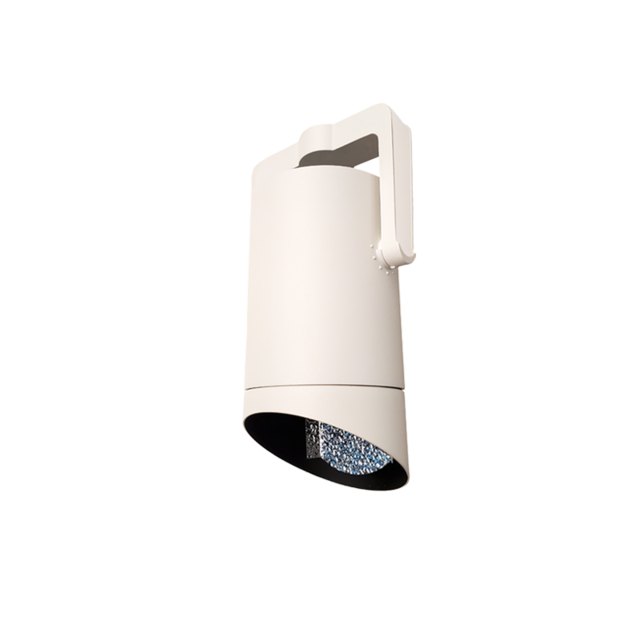 SPEQ-M Kicker Wall Wash product page