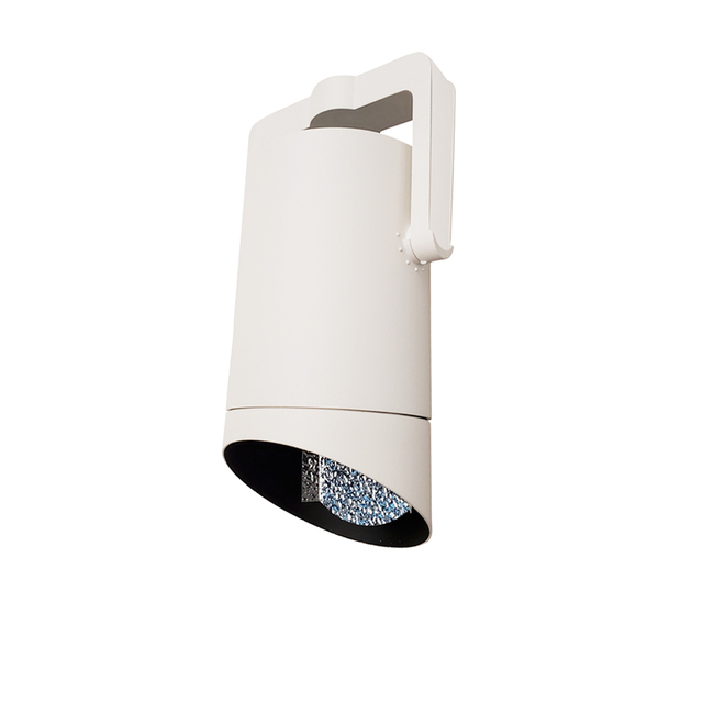 SPEQ-M Kicker Wall Wash product page