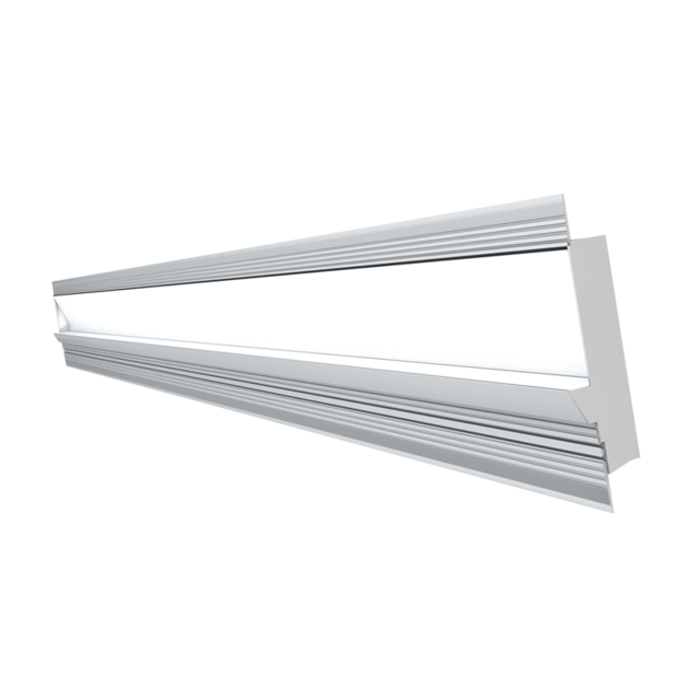 Fino Wall Mount product page