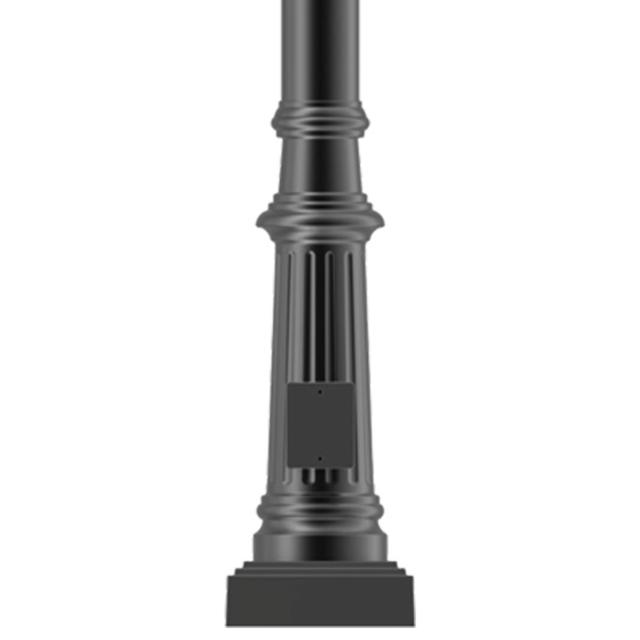 APQ20 Series product page