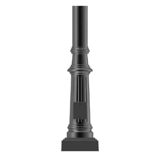 APQ20 Series product page