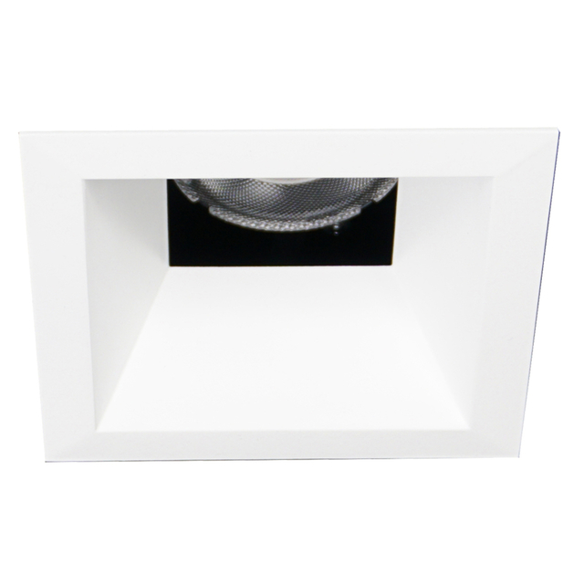 Solace 3" Square product page