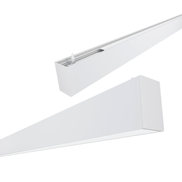 Carisma 2" Direct/Indirect product page