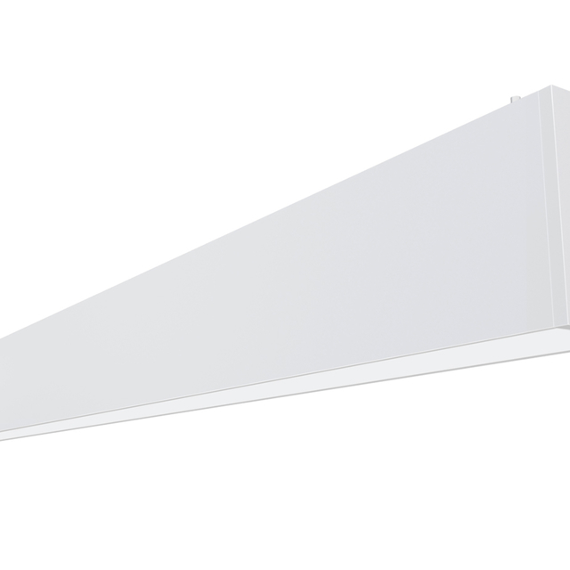 Carisma 2" Direct/Indirect product page