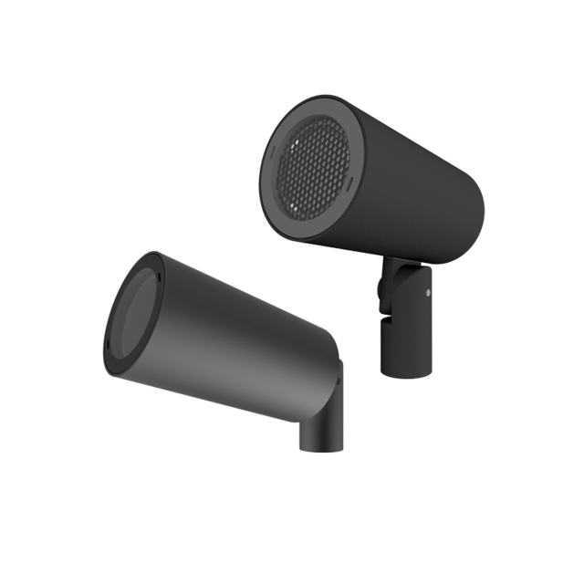 Rook X Adjustable Accent product page