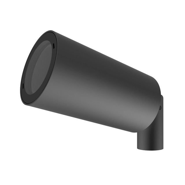 Rook X Adjustable Accent product page