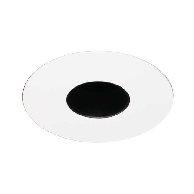 Solace 3" Round Pinhole Adjustable product page