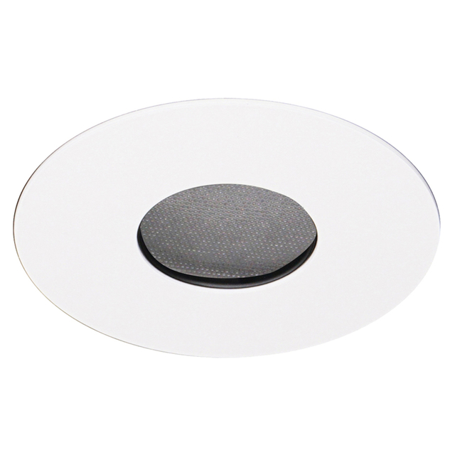 Solace 3" Round Pinhole Adjustable product page
