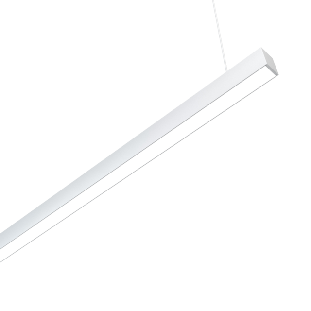 Linea 1.5" Mini Direct/Indirect product page