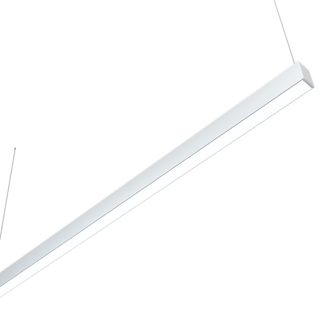 Linea 1.5" Mini Direct/Indirect product page