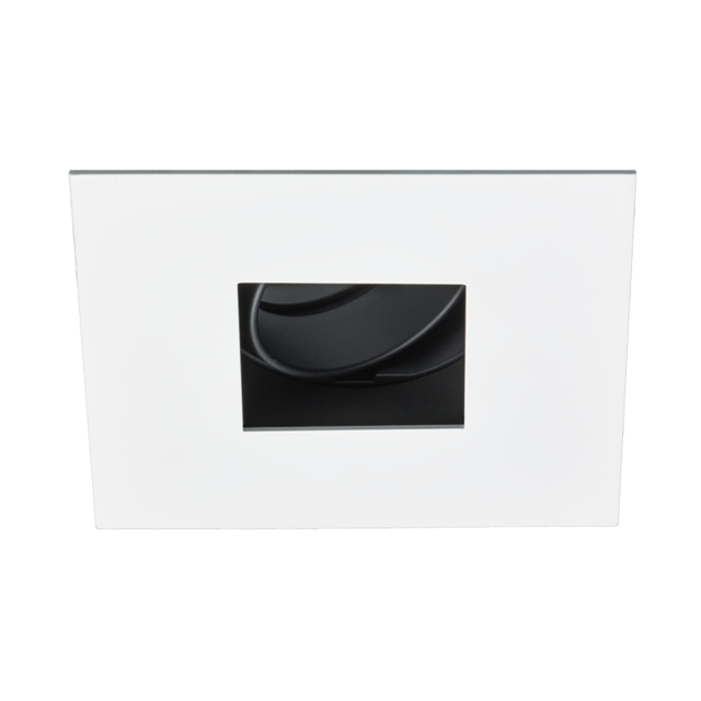 Hornet 3.5" Square Pinhole Adjustable  product page