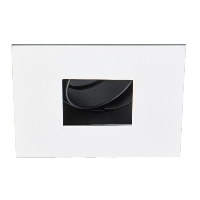 Hornet 3.5" Square Adjustable Pinhole product page