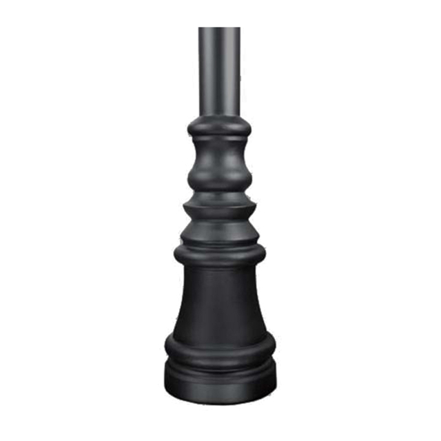 APQ260 Series product page