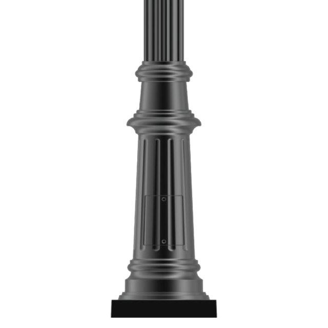 APQ30 Series product page