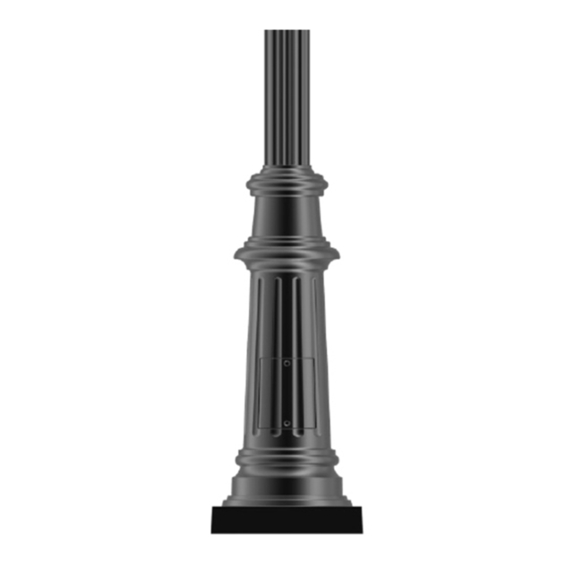 APQ30 Series product page