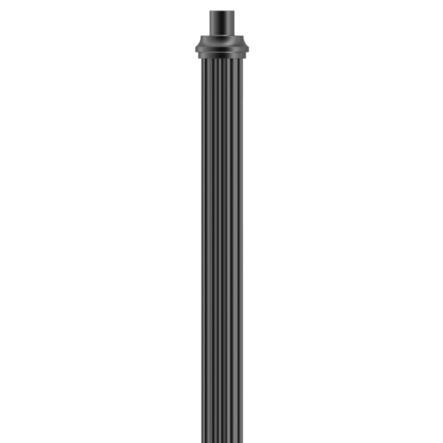 APQ200R Direct Burial Series product page