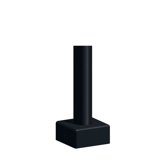 APQ200R Direct Burial Series product page
