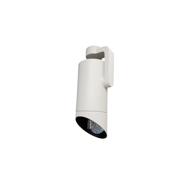SPEQ-S Kicker Wall Wash product page