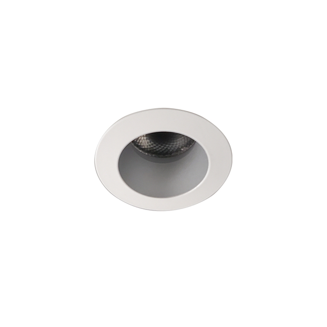Finch 1" Round Wall Wash product page
