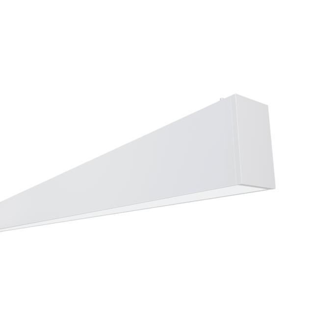 Carisma 2" Direct product page