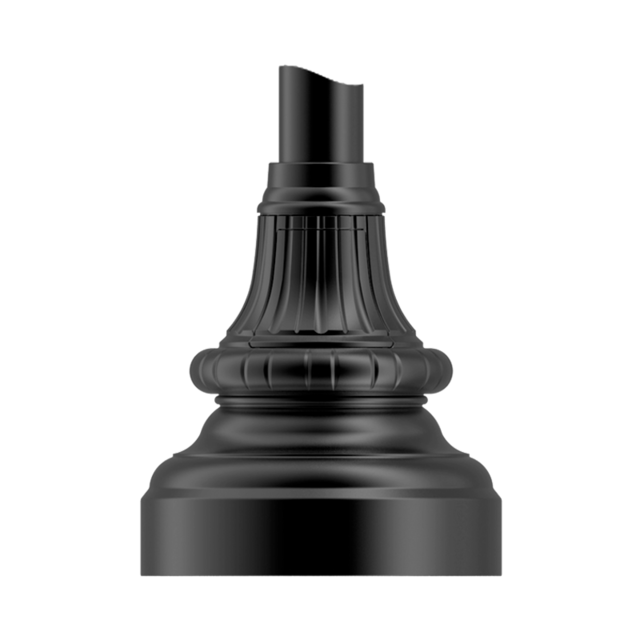 APQ130 Series product page