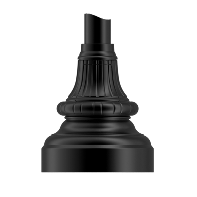APQ130 Series product page