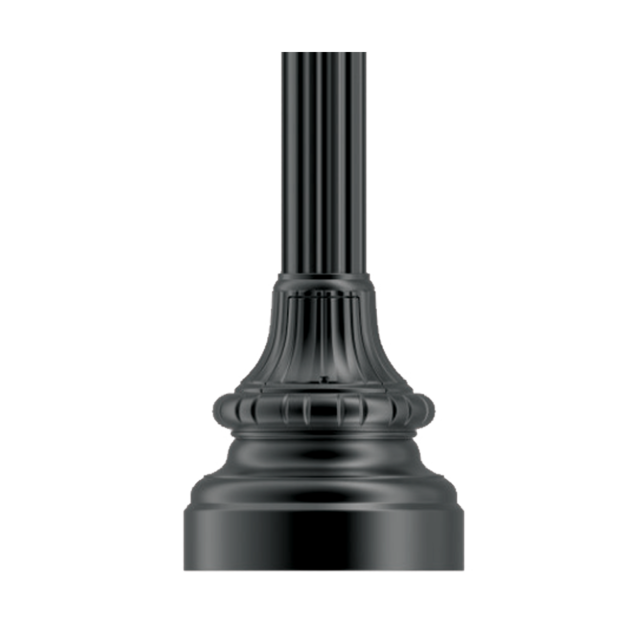 APQ120 Series product page