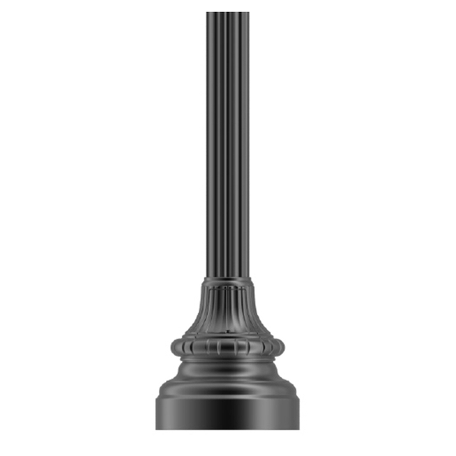 APQ120 Series product page