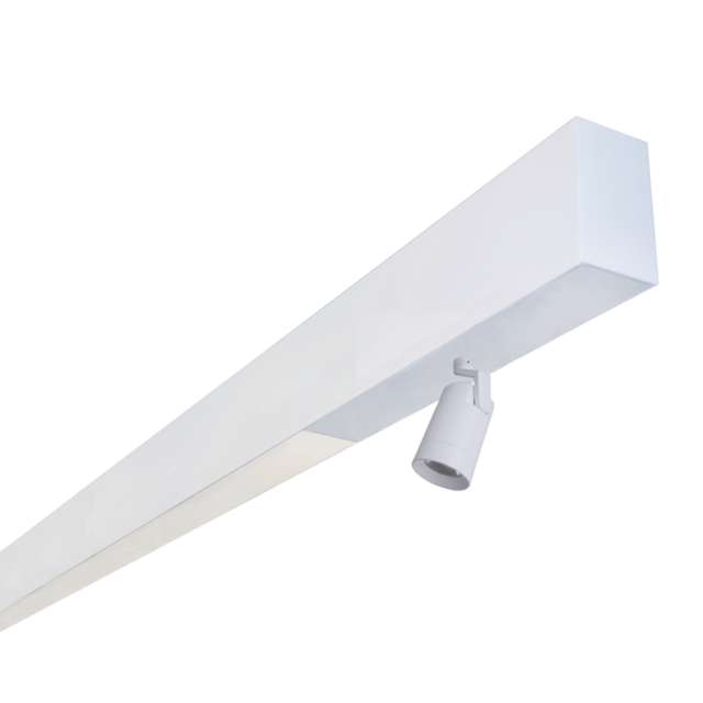 Linea 1.5" Direct with Adjustable Accents product page