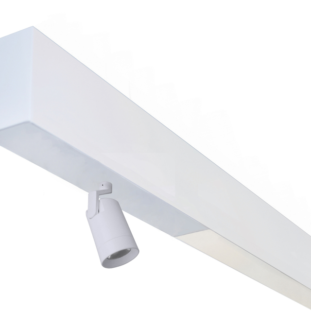 Linea 1.5" Direct with Adjustable Accents product page