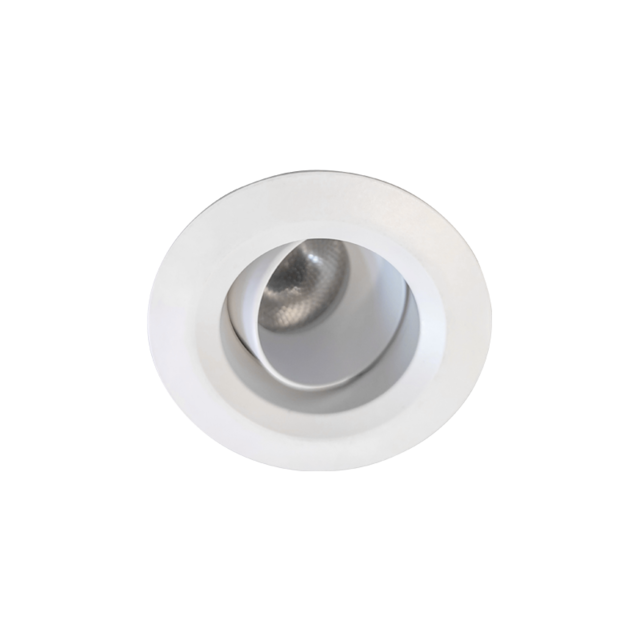 Finch 1" Round Adjustable product page
