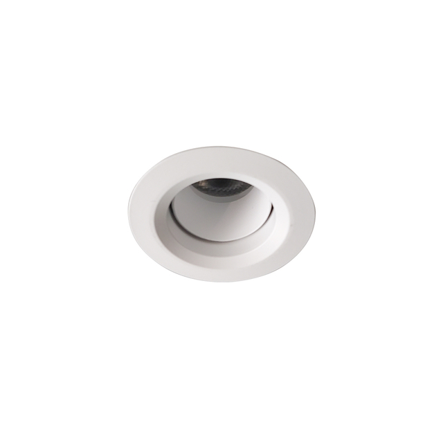 Finch 1" Round Downlight product page