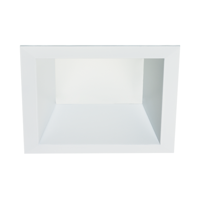 Hornet 3.5" Square Lensed Downlight product page