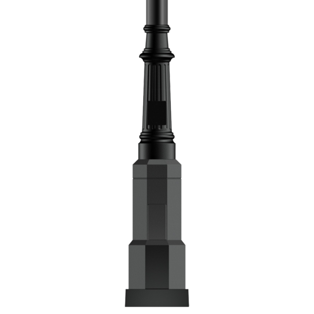 APQ510 Series product page