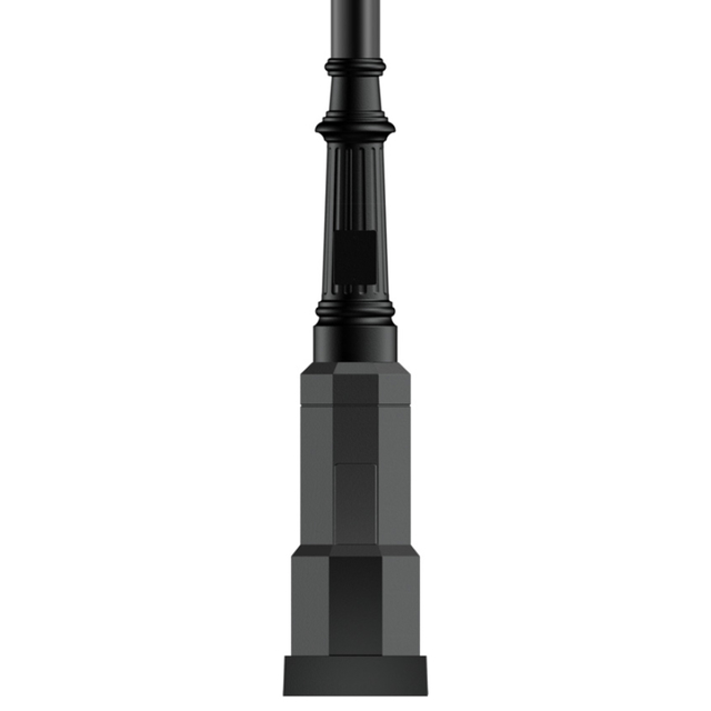 APQ510 Series product page