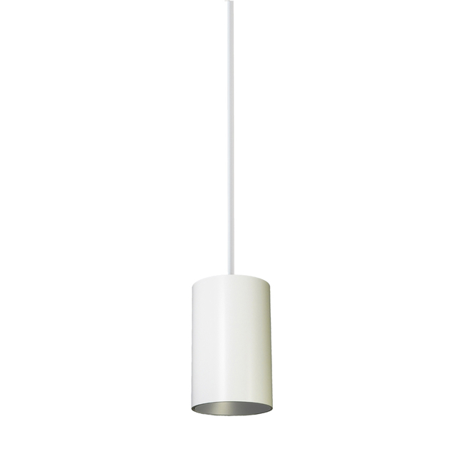 Rook 250 Mini Direct/Indirect Beam product page