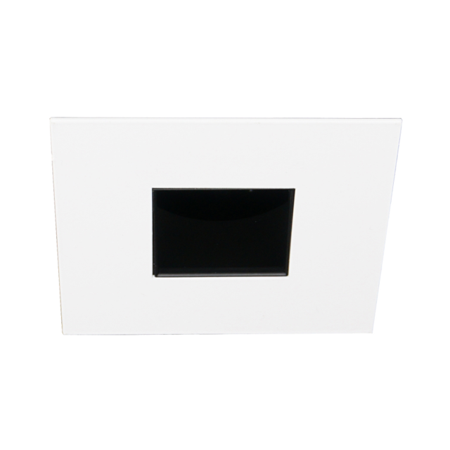 Solace 3" Square Pinhole Adjustable product page